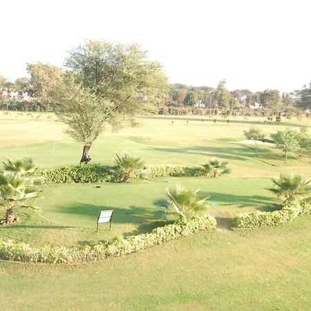 Hotel Cambay Sapphire, Gandhinagar Einrichtungen foto